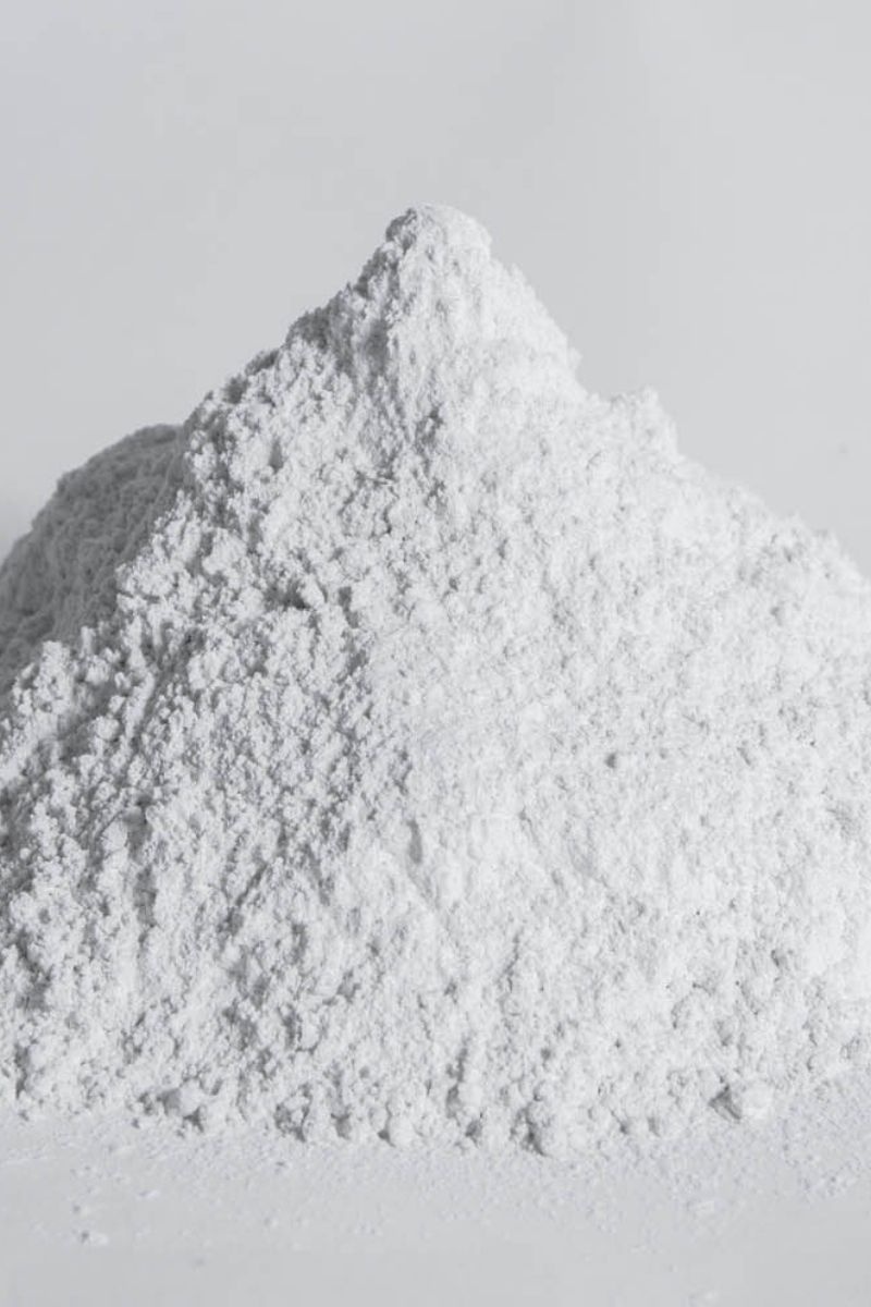 HW – Süper Beyaz Çimento Ultra Güçlendirilmiş Etkili – Beyaz Çimento – 10 KG