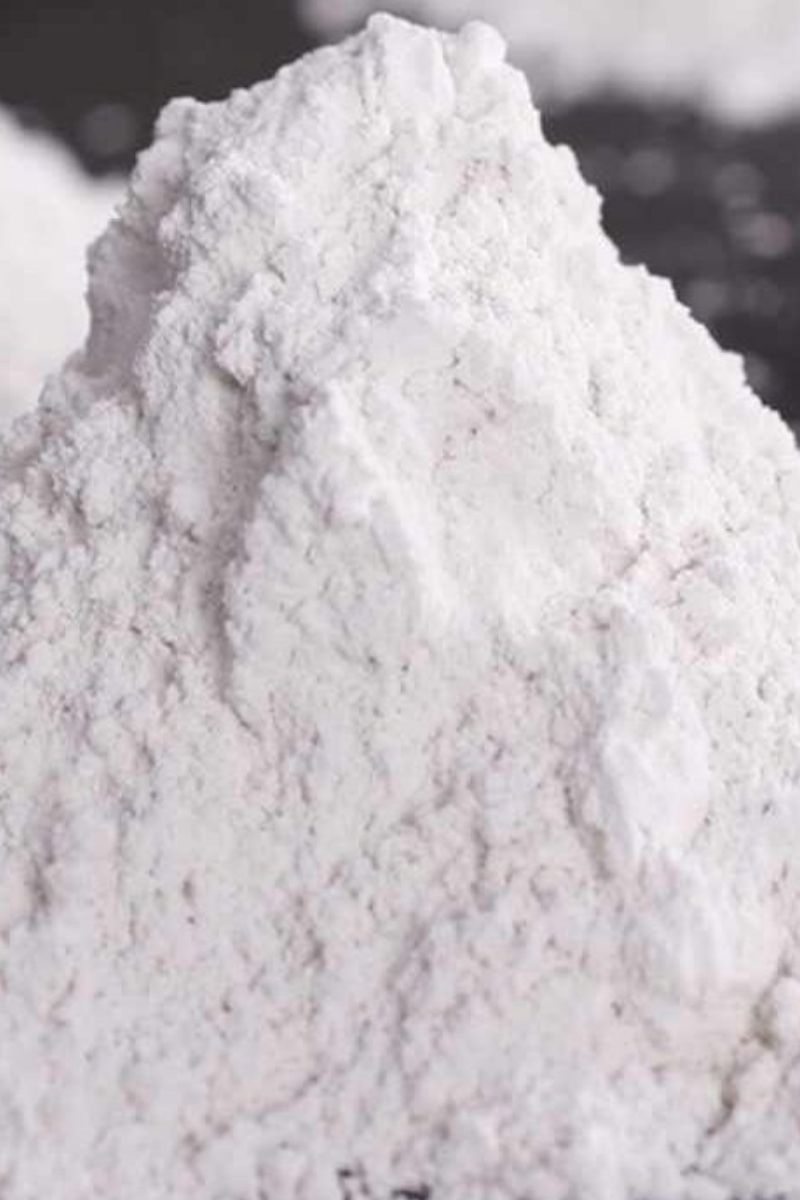Ultra Sert SUPER-X66 Hobi Harcı – Taş Tozu – Hobi Alçısı 1500 KG