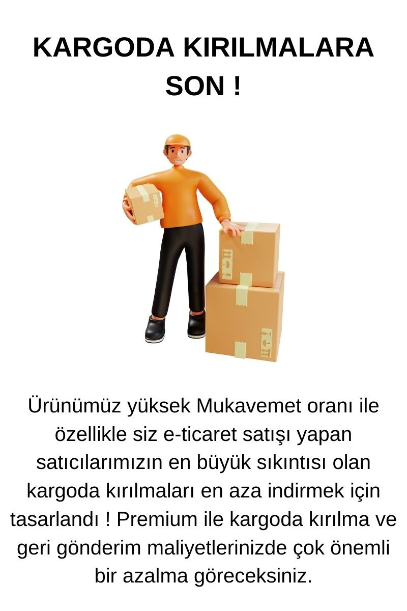 Premium Taş Tozu - Hobi Harcı - Taş Tozu Beyaz