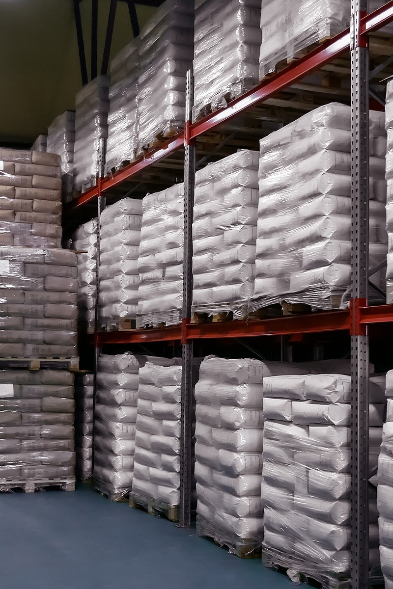 Ultra Sert SUPER-X66 Hobi Harcı – Taş Tozu – Hobi Alçısı 1500 KG