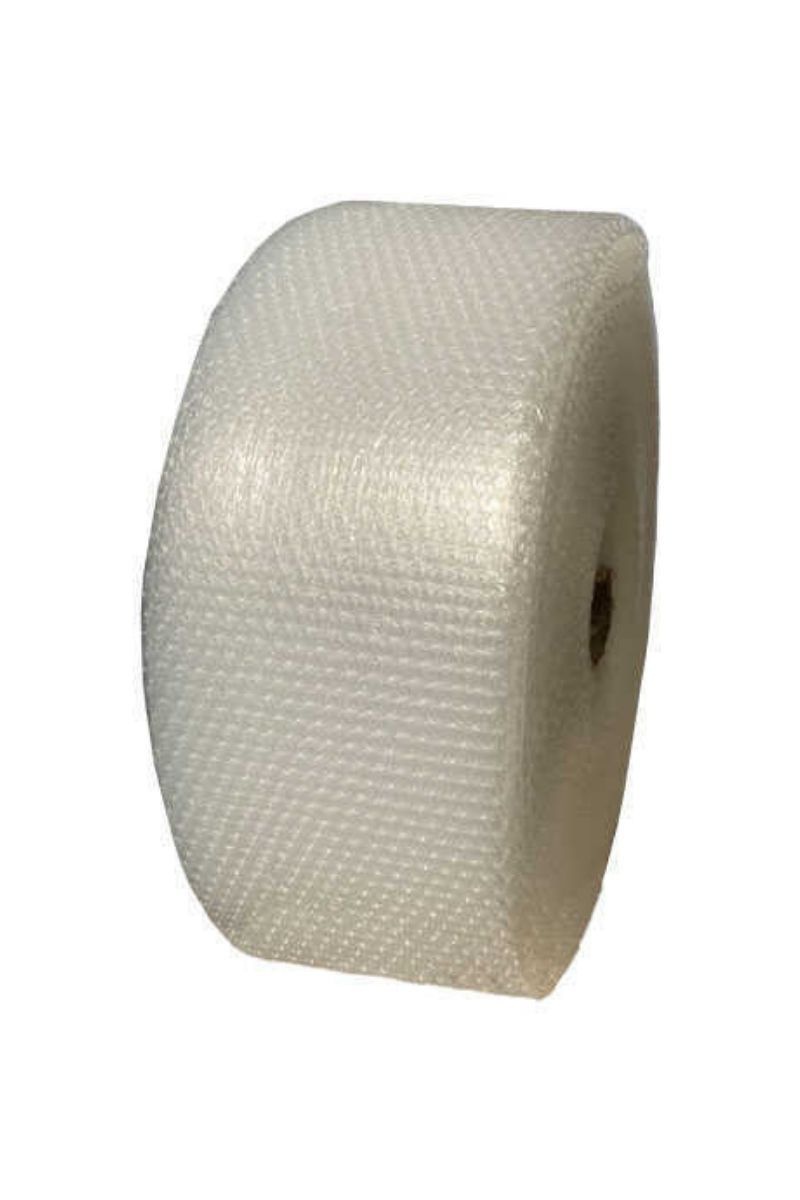 30cm*100Metre Balonlu Naylon - PATPAT Naylon
