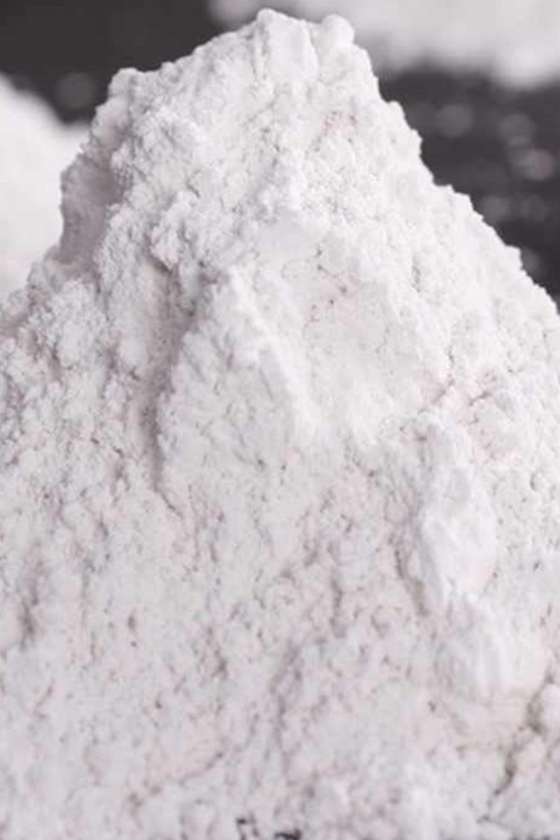 Beton-X66 Ultra Sert Beton Harcı