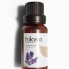 Lavanta Yağı Kendinden Damlalıklı 10 ML