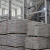 Premium Taş Tozu - Hobi Harcı - Taş Tozu 10 KG Beyaz