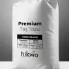 Premium Taş Tozu - Hobi Harcı - Taş Tozu 5 KG Beyaz