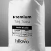 Premium Taş Tozu - Hobi Harcı - Taş Tozu 10 KG Beyaz