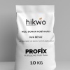 HW Profix Ultra Güçlendirilmiş Mumluk Döküm Harcı, Hobi Harcı, Hobi Alçısı, Taş Tozu 10