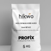 HW Profix Ultra Güçlendirilmiş Mumluk Döküm Harcı, Hobi Harcı, Hobi Alçısı, Taş Tozu 5