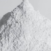 HW – Süper Beyaz Çimento Ultra Güçlendirilmiş Etkili – Beyaz Çimento – 10 KG