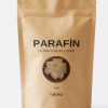 1 KG 1.Sınıfı Parafin Mum Yapım Malzemesi