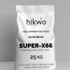 Ultra Sert SUPER-X66 Hobi Harcı – Taş Tozu – Hobi Alçısı 1500 KG