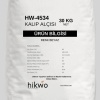 Kalıp Alçısı - Seramik Kalıp Allçısı - 30 KG
