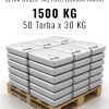 Ultra Sert SUPER-X66 Hobi Harcı – Taş Tozu – Hobi Alçısı 1500 KG