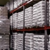 Ultra Sert SUPER-X66 Hobi Harcı – Taş Tozu – Hobi Alçısı 1500 KG