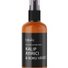 Taş Tozu Kalıp Ayırıcı ve Koku Verici Sprey 100 ML