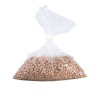Naylon Torba 1 KGlik 20x30 cm (1 kg.) -  Bakkaliye Torbası