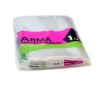 Naylon Torba 5 KGlik 30x52 cm (1 kg.) -  Bakkaliye Torbası