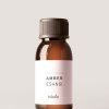 Amber Mum Esansı 10 ML