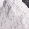 Master-X66 Yeni Nesil Ultra Güçlü Taş Tozu - Hobi Harcı 5 KG
