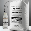 Master-X66 Yeni Nesil Ultra Güçlü Taş Tozu - Hobi Harcı 5 KG