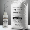 Master-X66 Yeni Nesil Ultra Güçlü Taş Tozu - Hobi Harcı 10 KG
