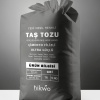 Gri Taş Tozu - Renkli Taş Tozu 5 KG