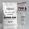 Ultra Sert SUPER-X66 Hobi Harcı – Taş Tozu – Hobi Alçısı