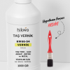 HW-66-54 Su Bazlı Çok Amaçlı Vernik 1 KG