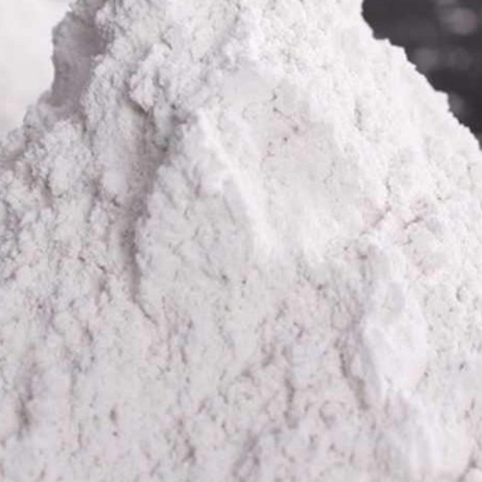 Ultra Sert SUPER-X66 Hobi Harcı – Taş Tozu – Hobi Alçısı