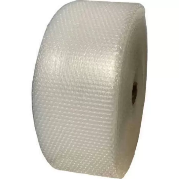 30cm*100Metre Balonlu Naylon - Patpat Naylon