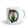Celtics Kupa Bardak