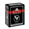 Selected Quality 500 GR (Seylan Çayı - Ceylon Tea)