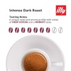 Intenso Bold Roast Koyu Kavrulmuş Espresso 250Gr