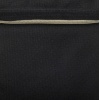 Soğutucu Çanta Soğutucu Çanta Cooler Bag Unisex, Siyah, Tek Boy