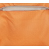 Soğutucu Çanta Soğutucu Çanta Cooler Bag Unisex, Turuncu, Tek Boy