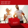 Easy Diet Set By BEOWELL NUTRITION (Kolay Diyet Seti)