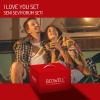 I Love You Set By BEOWELL NUTRITION (Seni Seviyorum Seti)