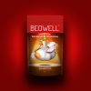 Easy Diet Set By BEOWELL NUTRITION (Kolay Diyet Seti)