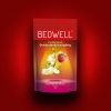 Kids Friendly Set By BEOWELL NUTRITION (Çocukların Favori Seti)