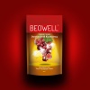 Kids Friendly Set By BEOWELL NUTRITION (Çocukların Favori Seti)