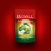 Kids Friendly Set By BEOWELL NUTRITION (Çocukların Favori Seti)