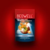 I Love You Set By BEOWELL NUTRITION (Seni Seviyorum Seti)