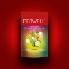 I Love You Set By BEOWELL NUTRITION (Seni Seviyorum Seti)