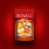 Get Well Soon Set By BEOWELL NUTRITION (Geçmiş Olsun Seti)