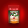 Get Well Soon Set By BEOWELL NUTRITION (Geçmiş Olsun Seti)