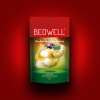 Get Well Soon Set By BEOWELL NUTRITION (Geçmiş Olsun Seti)