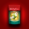 Get Well Soon Set By BEOWELL NUTRITION (Geçmiş Olsun Seti)