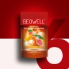 CITRUS MIX 6LI SET | Portakal, Mandalina, Greyfurt | Turunçgil Meyveleri Karışımı | 6 Al 5 Öde Paketi |