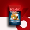 WINTER BLOOM MIX 6LI SET | Mandalina, Kumkuat, Cennet Hurması | Çiçeksi Kış Meyveleri Karışımı | 6 Al 5 Öde Paketi |
