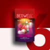 BERRY MIX 6LI SET  | Beyaz Dut, Böğürtlen, Frambuaz, Çilek | Orman Meyveleri Karışımı | 6 Al 5 Öde Paketi |